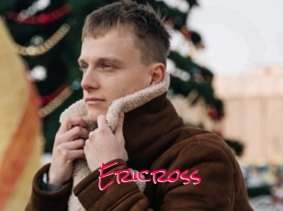 Ericross