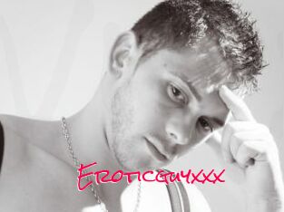 Eroticguyxxx