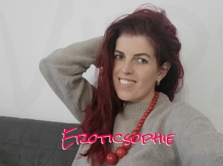 Eroticsophie