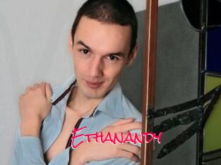 Ethanandy