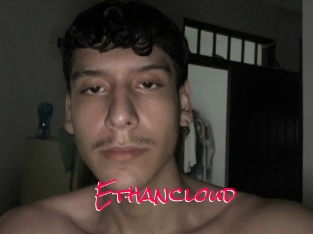 Ethancloud