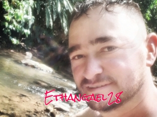 Ethangael28