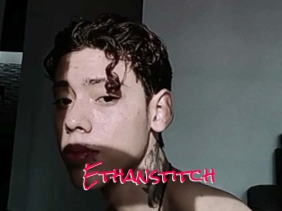 Ethanstitch