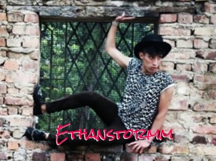 Ethanstormm