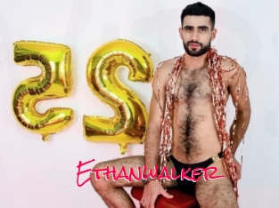 Ethanwalker