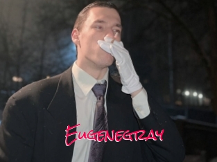 Eugenegray