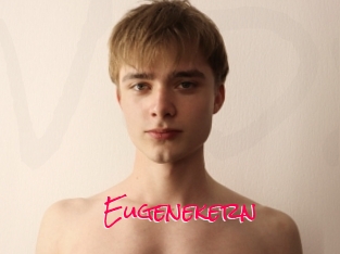 Eugenekern