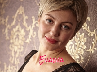 Evaeva