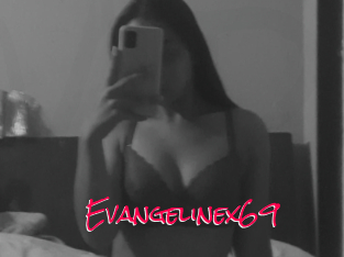 Evangelinex69