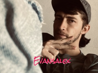 Evansalex