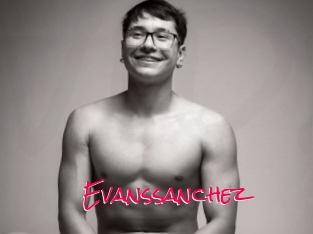 Evanssanchez