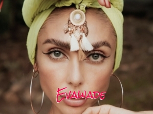 Evawade