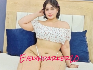 Evelynparker20