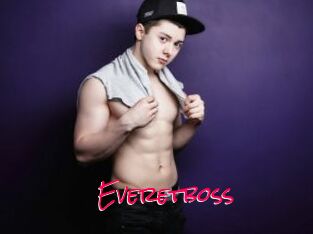 Everetboss