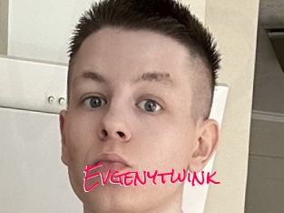 Evgenytwink