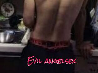 Evil_angelsex