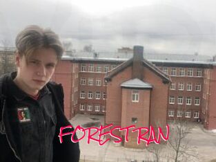 FOREST_RAN