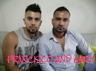 FRANCISCO_AND_GARY