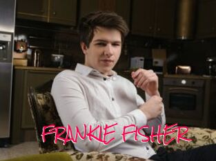 FRANKIE_FISHER