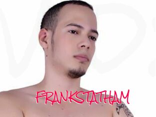 FRANKSTATHAM