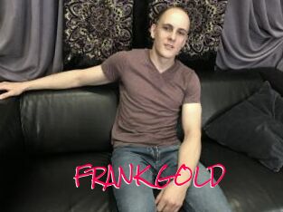 FRANK_GOLD