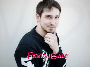 FabianBale