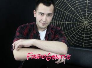 FabioGentle