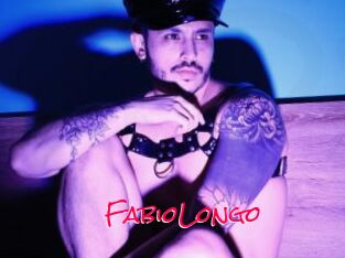 FabioLongo