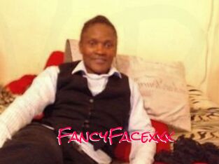 FancyFacexxx