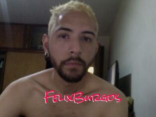 FelixBurgos