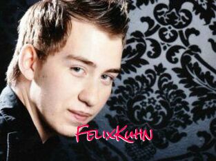 FelixKuhn