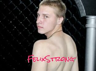 FelixStrong