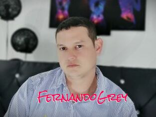 FernandoGrey