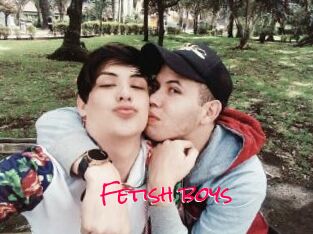 Fetish_boys