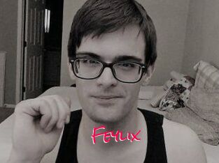 Feylix