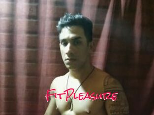 FitPleasure