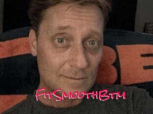 FitSmoothBtm