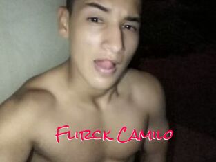 Flirck_Camilo