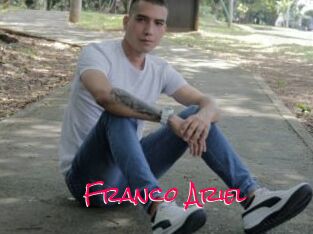 Franco_Ariel