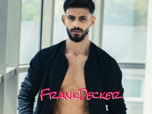 FrankDecker