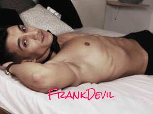 FrankDevil