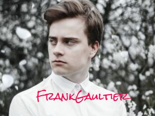 FrankGaultier