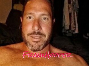 Frank_Hooper