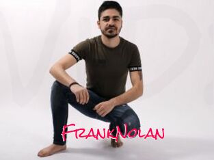 FrankNolan