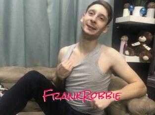 FrankRobbie