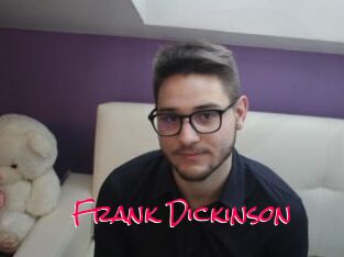 Frank_Dickinson