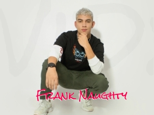 Frank_Naughty