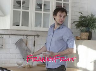 FrankyFruit