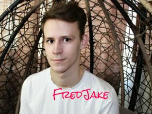 FredJake