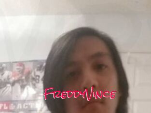 FreddyVince